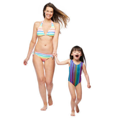 Mommy and Me Classes Tustin CA