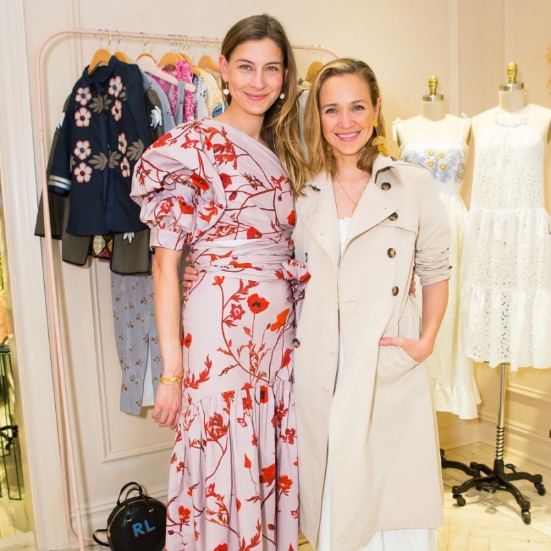 Mommy and Me Classes Wilmington CA