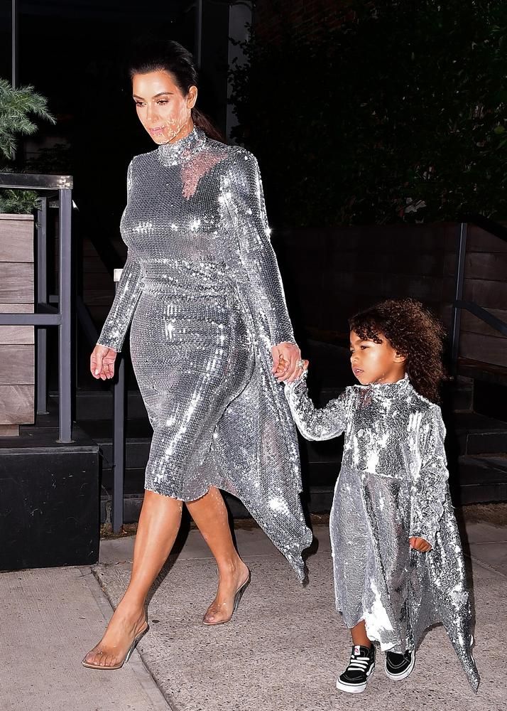 Mommy and Me Classes Far Rockaway NY