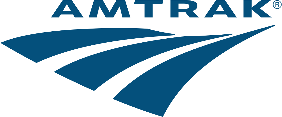 Amtrak logo 2 svg