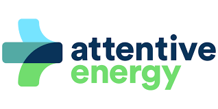 Attentive Energy