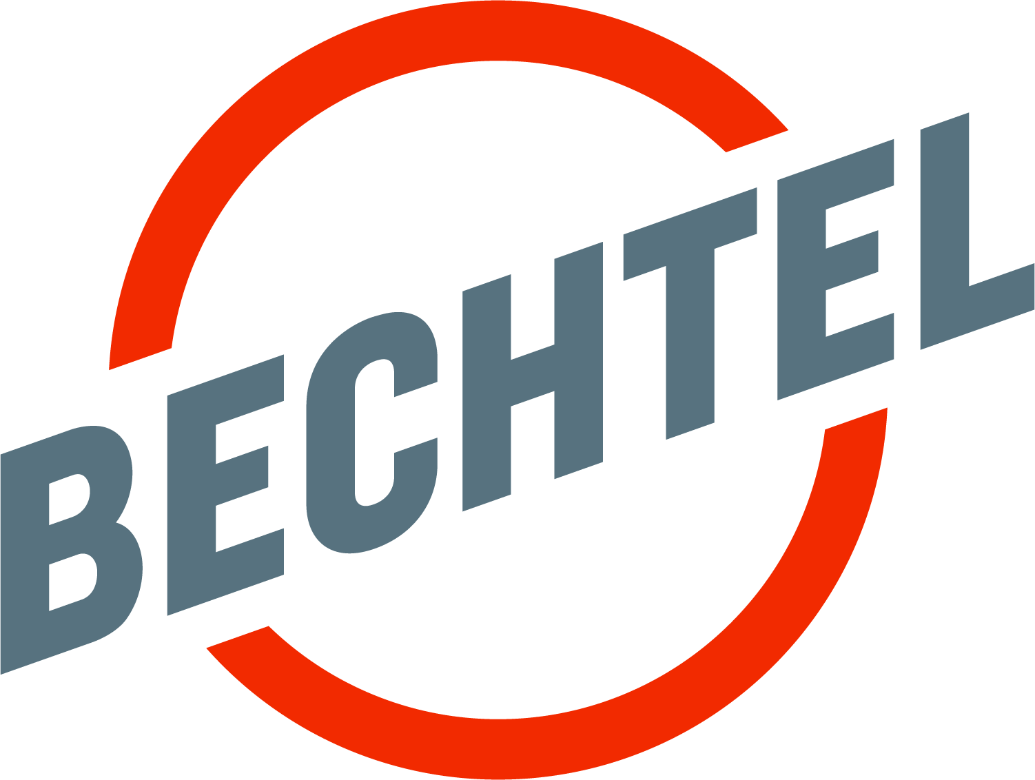 Bechtel