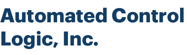 15 Moynihan Benefit Sponsor Name