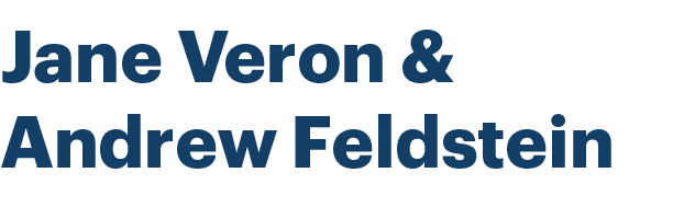 17 Moynihan Benefit Sponsor Name