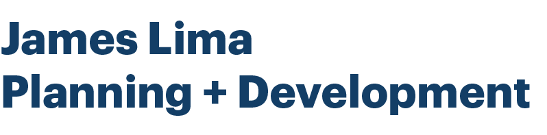 RPA Farebox Comparison Artboard 13 copy 5