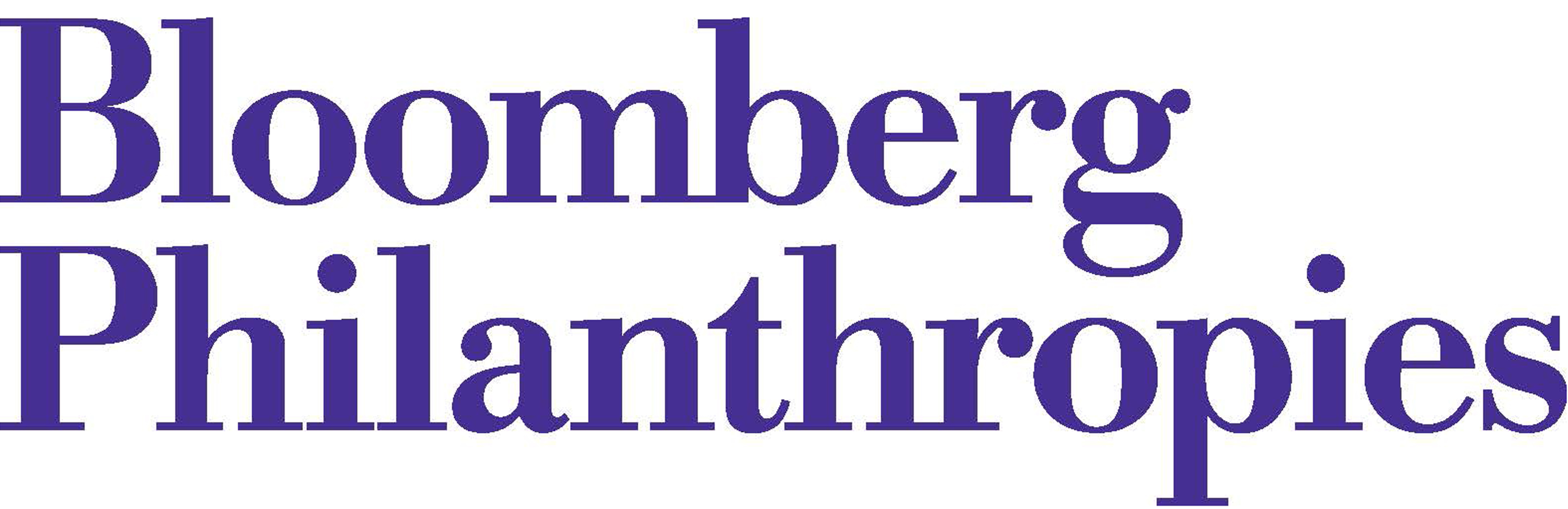 Bloomberg logo violet CMYK resized