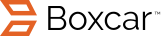 Boxcar logo