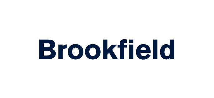 Brookfield Logo navy spaced CMYK