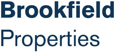 Brookfield Properties prop logo rgb