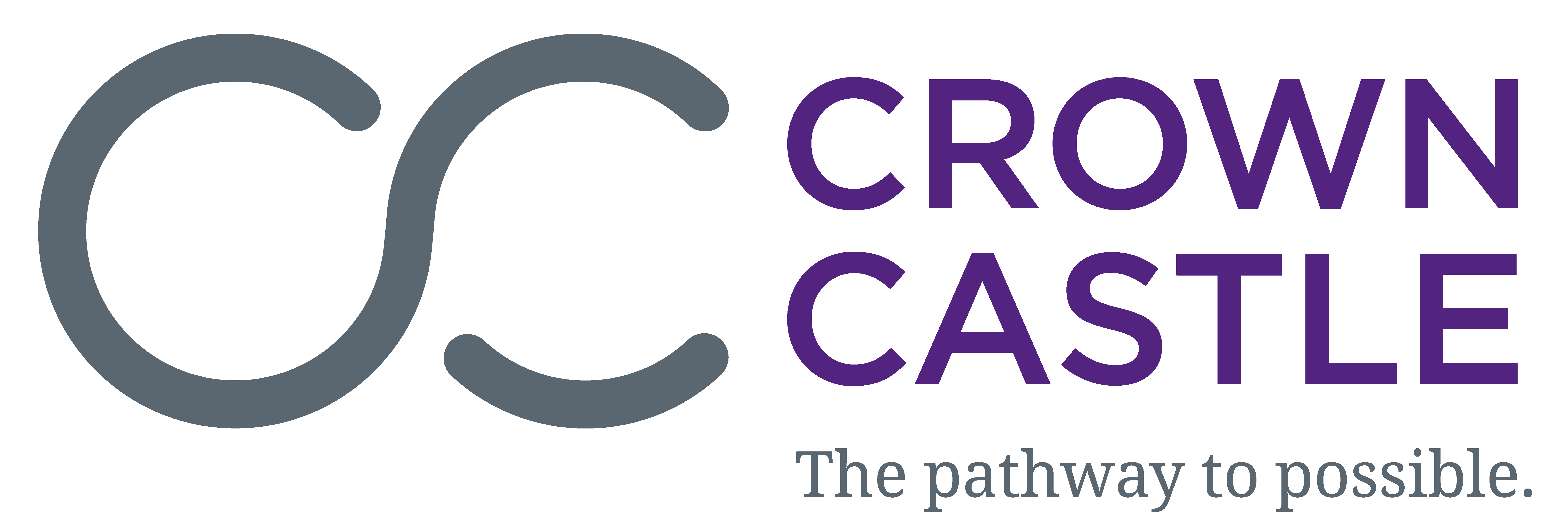 CC Logo 2 Col PMS tag