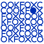 COOKFOX logo web SQUARE STACK 1