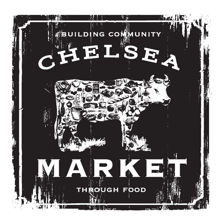 Chelsea market