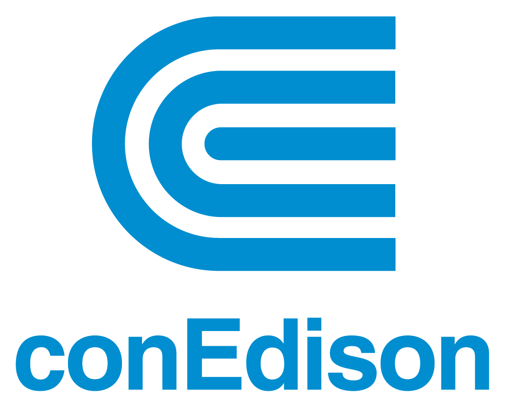 Con Ed