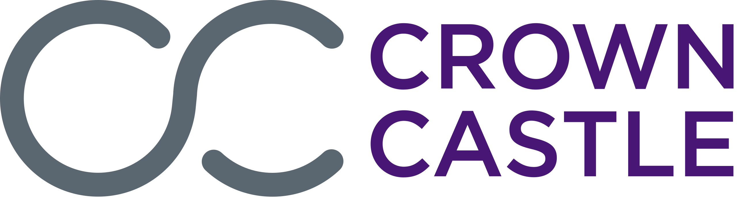 Crown Castle Logo svg 2