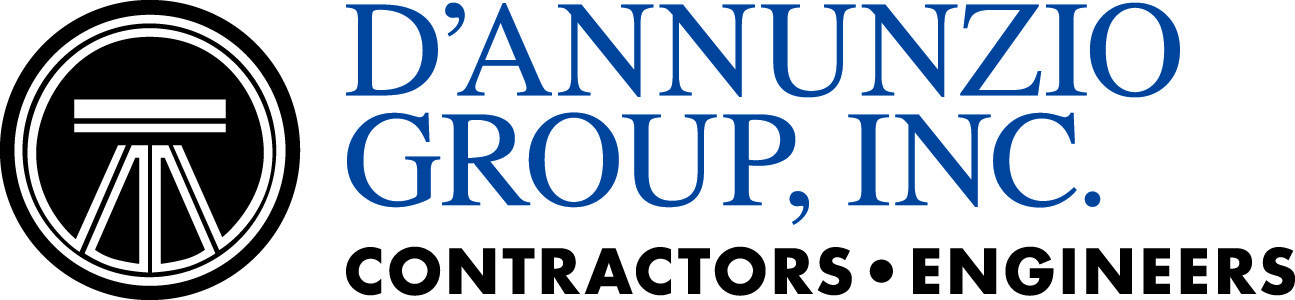D Annunzio Group Logo