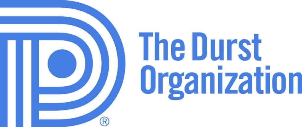 Durst Organization logo 1024x431 1 1