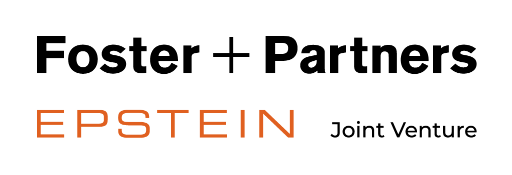 Foster Epstein JV LOGO