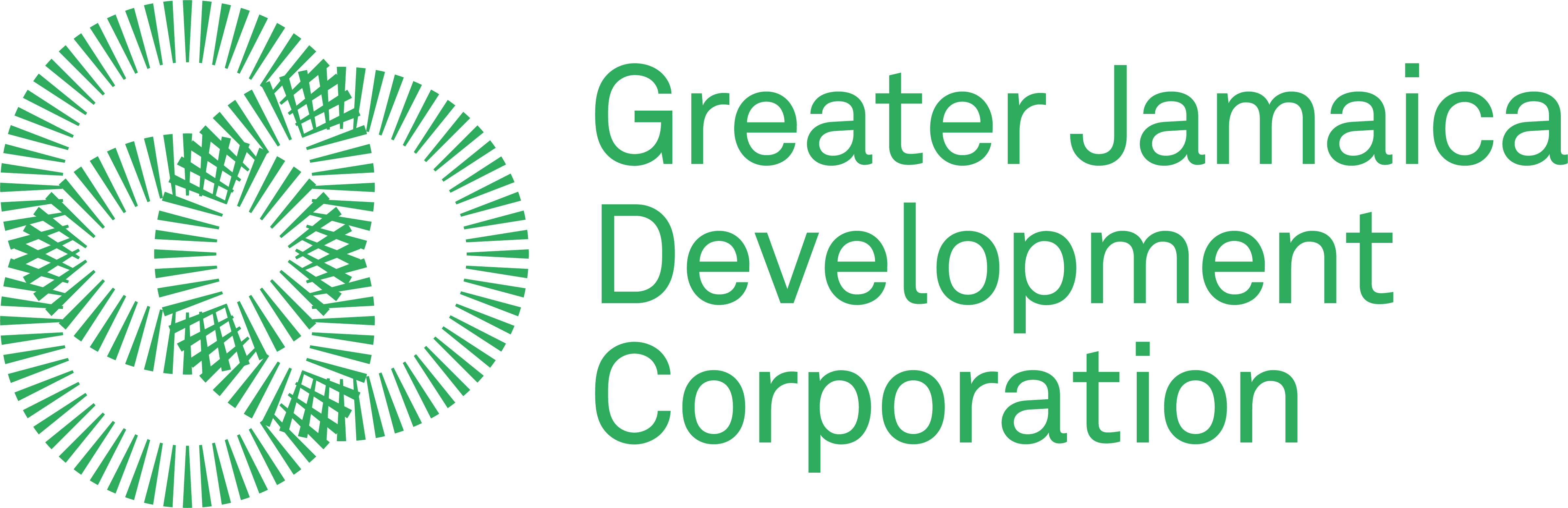 GJDC Logo Green Use