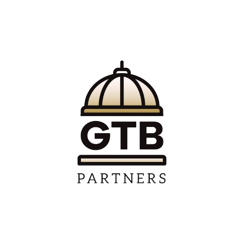 GTB Logo PNG