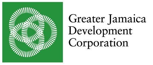 Greater Jamaica Development Corporation Large