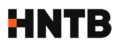 HNTB 1