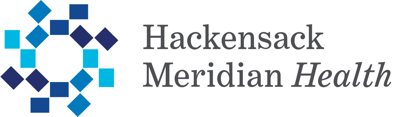 Hackensack Meridian Health Logo svg