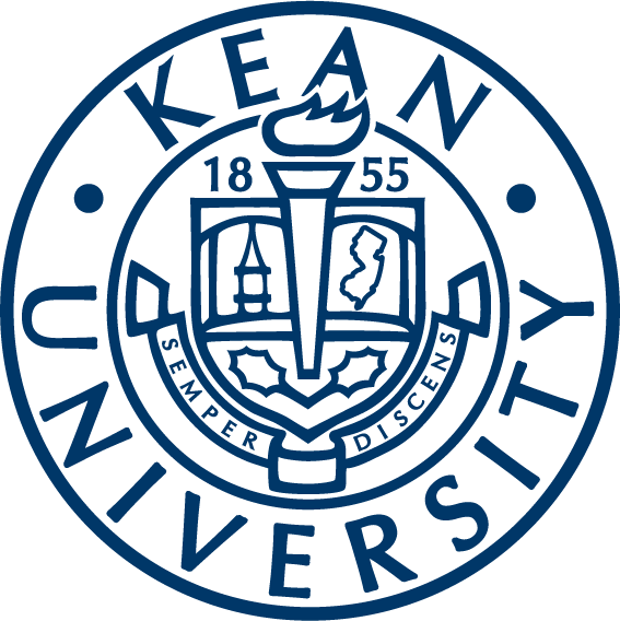 Kean Seal 2018 002