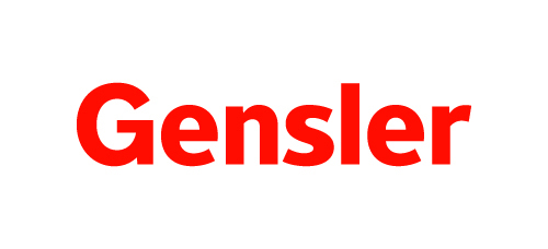 LGFW Gensler Red Process 300dpi LOGO