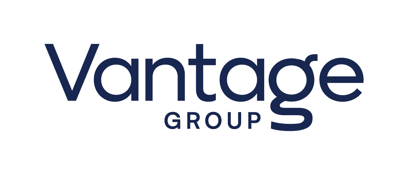 L Vantage Group Navy RGB 1 2