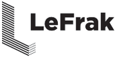 Le Frak image