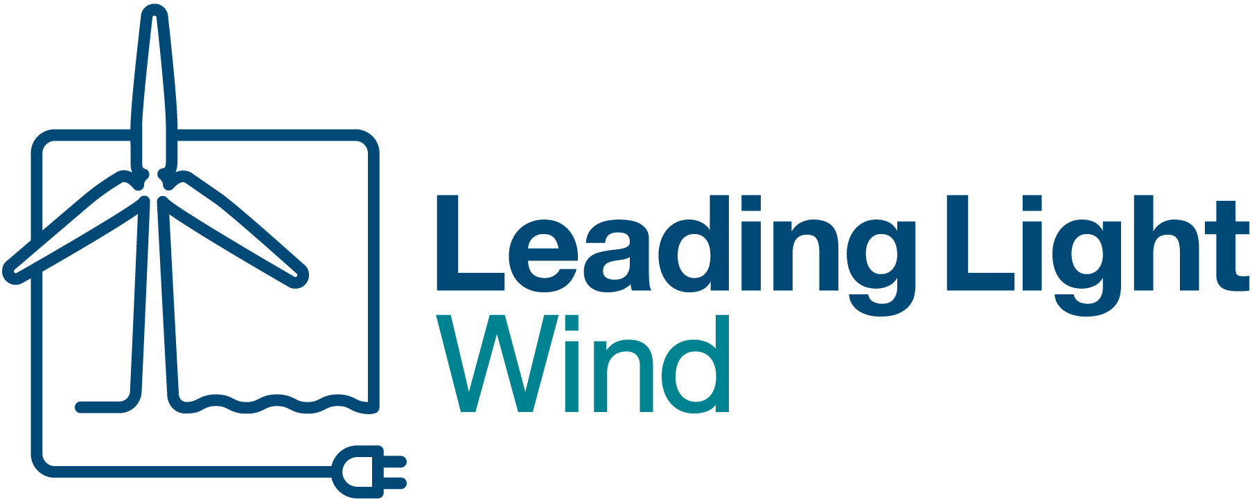 Leading Light Wind Positive RGB 002