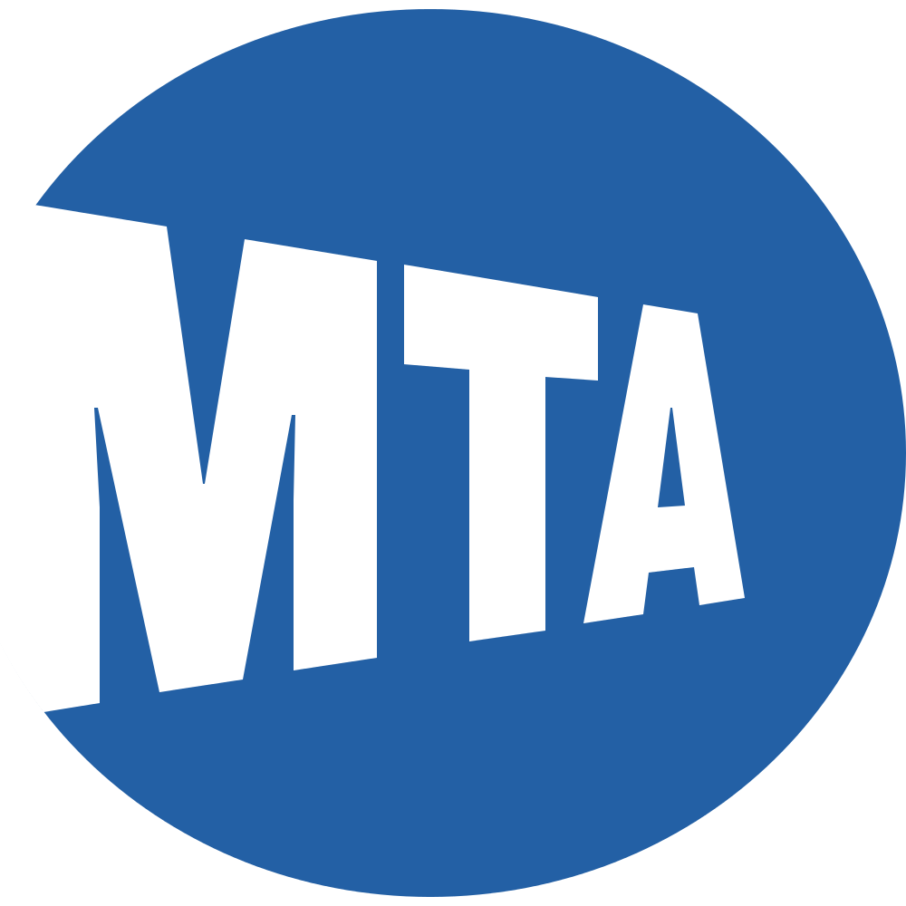 Logo MTA
