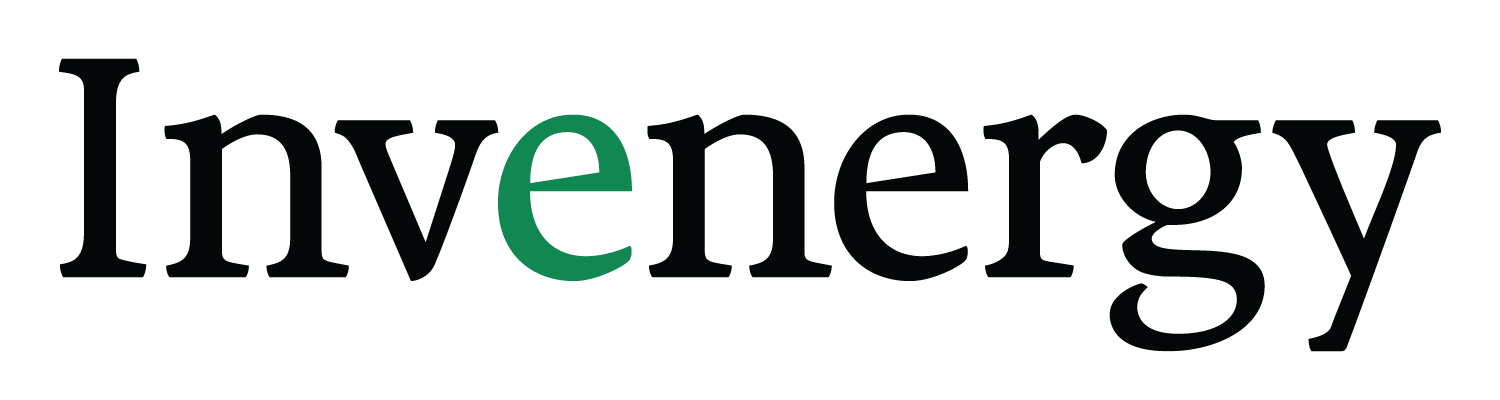 Logo Invenergy RGB 1