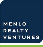 Menlo