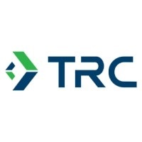 Trc companies inc logo 2