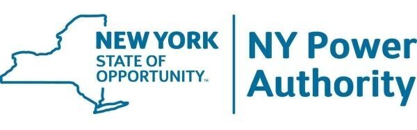 NY Power Authority 1