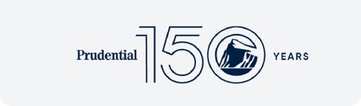 Navy on White 150th Logo