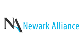 Newark Alliance Logo