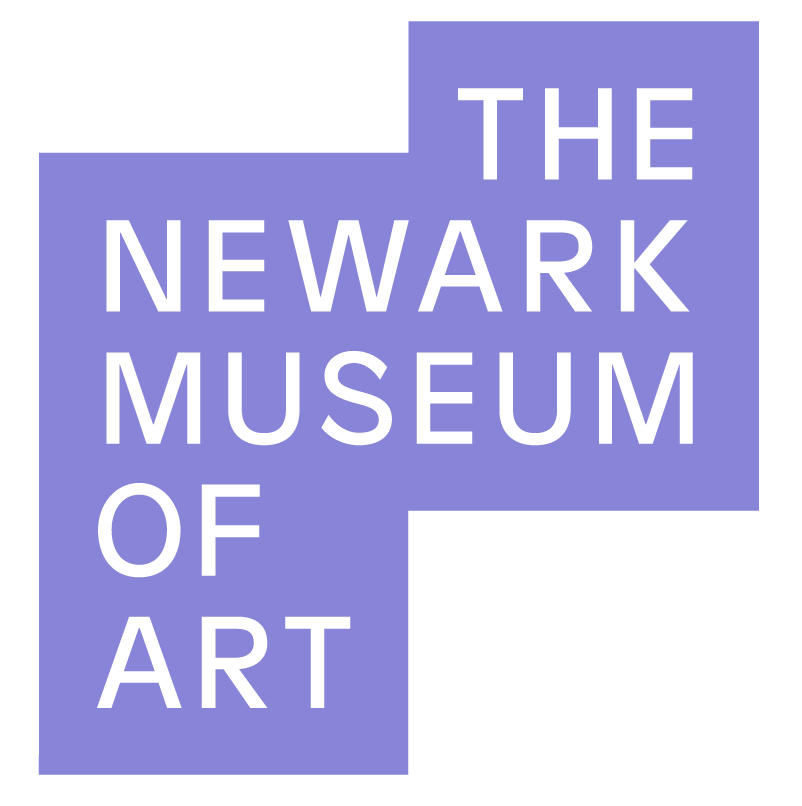 Newark Museumof Art LOGO KO Lilac RGB 002