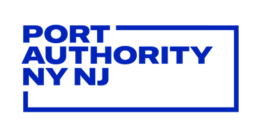 PANYNJ logo new 380x200