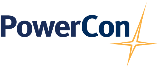 Power Con Logo