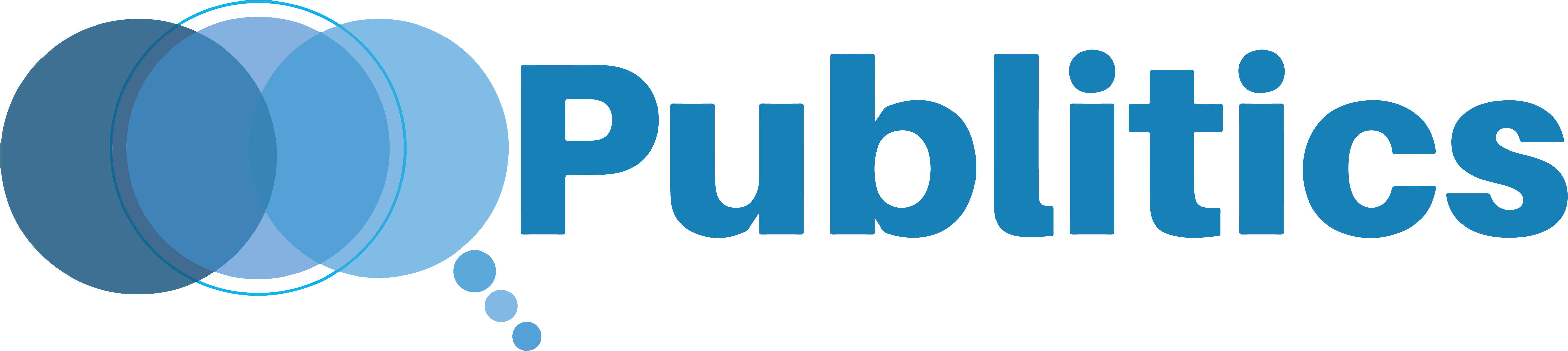 Publitics Logo Hi Res