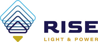 Rise Logo