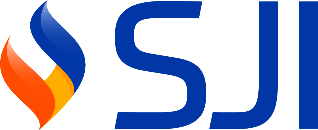 SJI Logo