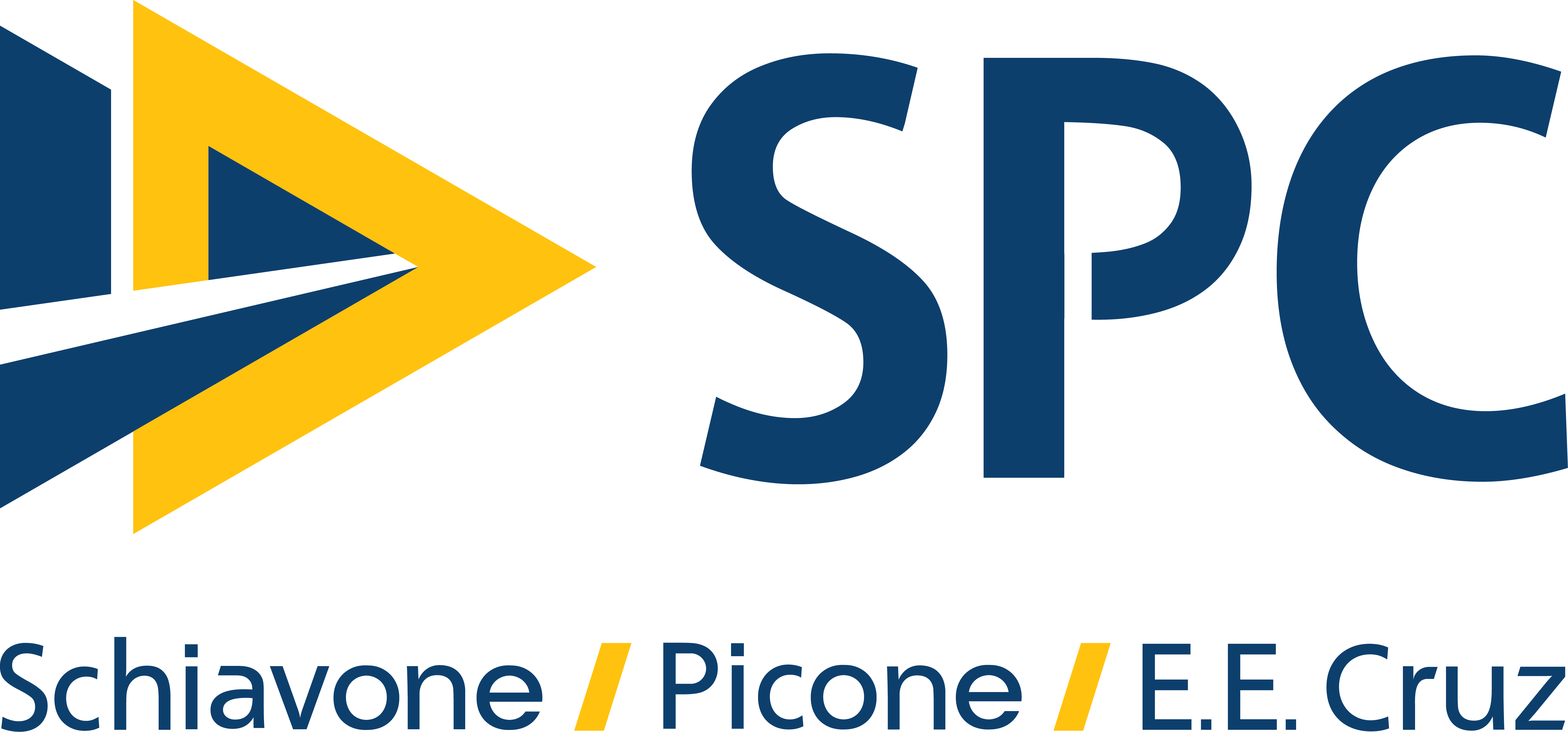 SPC Legacy Logo Full Color CMYK