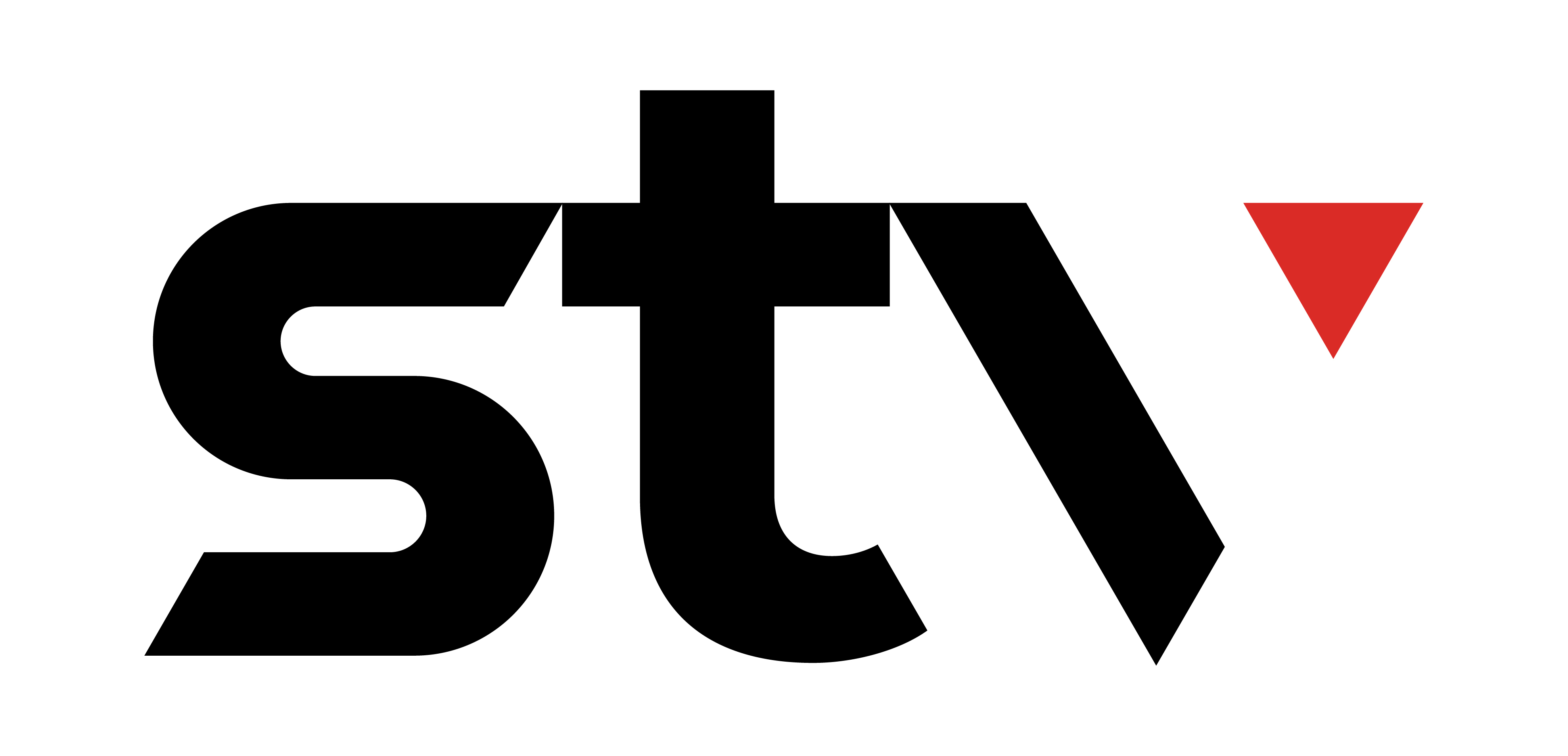 STV Logo 01