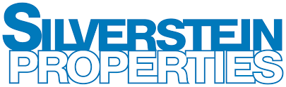 Silverstein