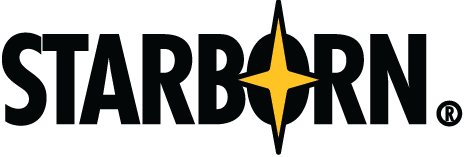 Starborn