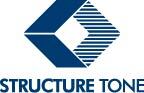 Structure Tone Stacked 1a