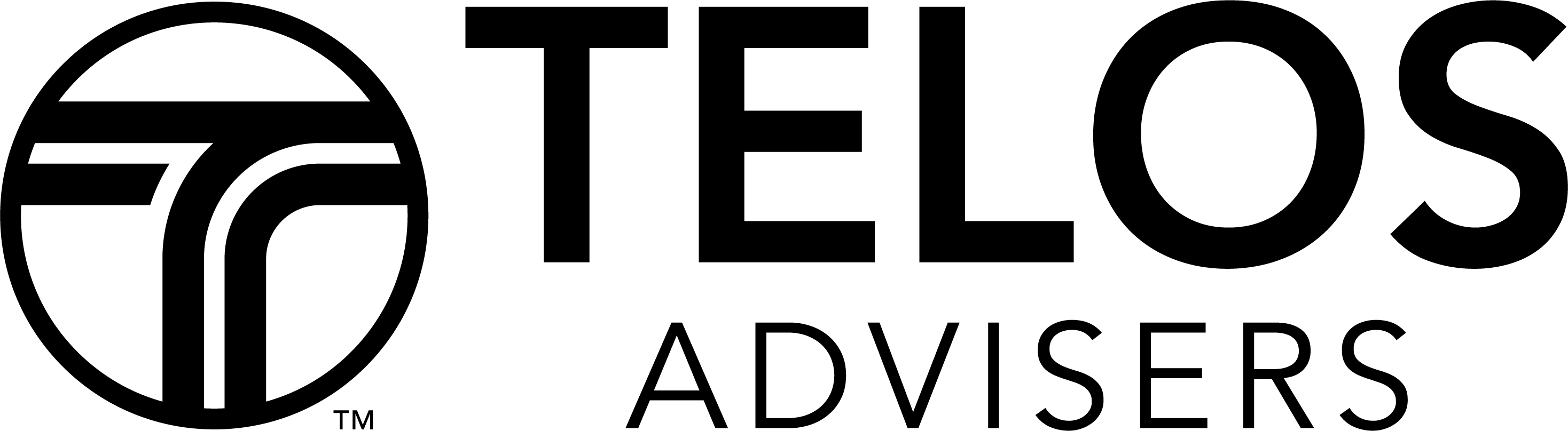TELOS ADVISERS HORIZONTAL TM